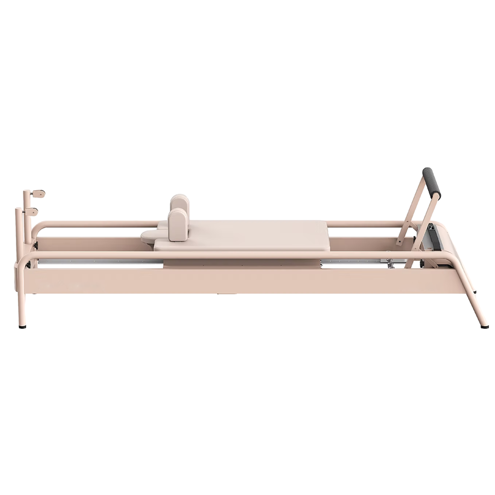 The Signature Reformer