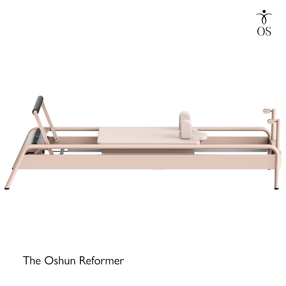 The Signature Reformer