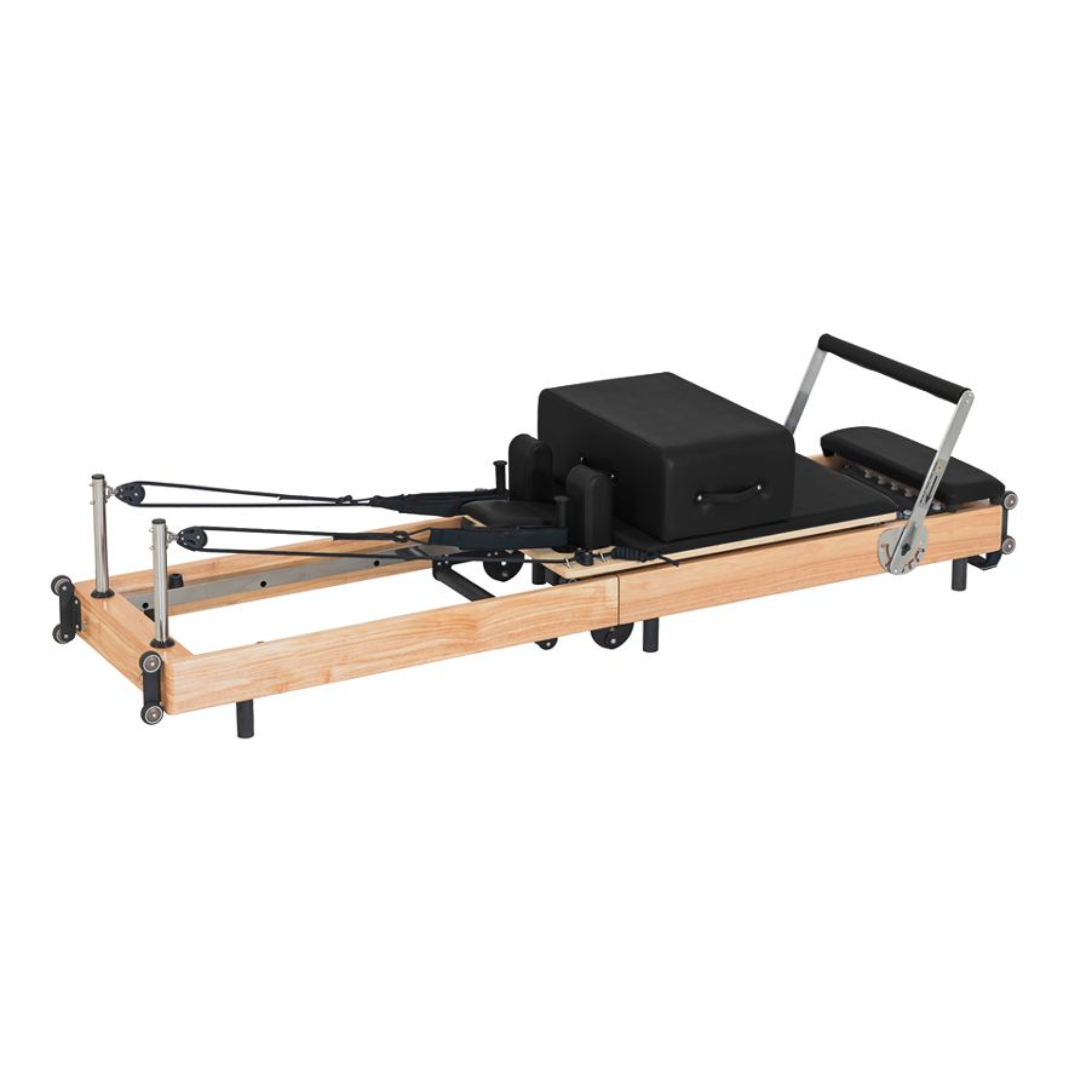 The Timber Folding (USA Warehouse)