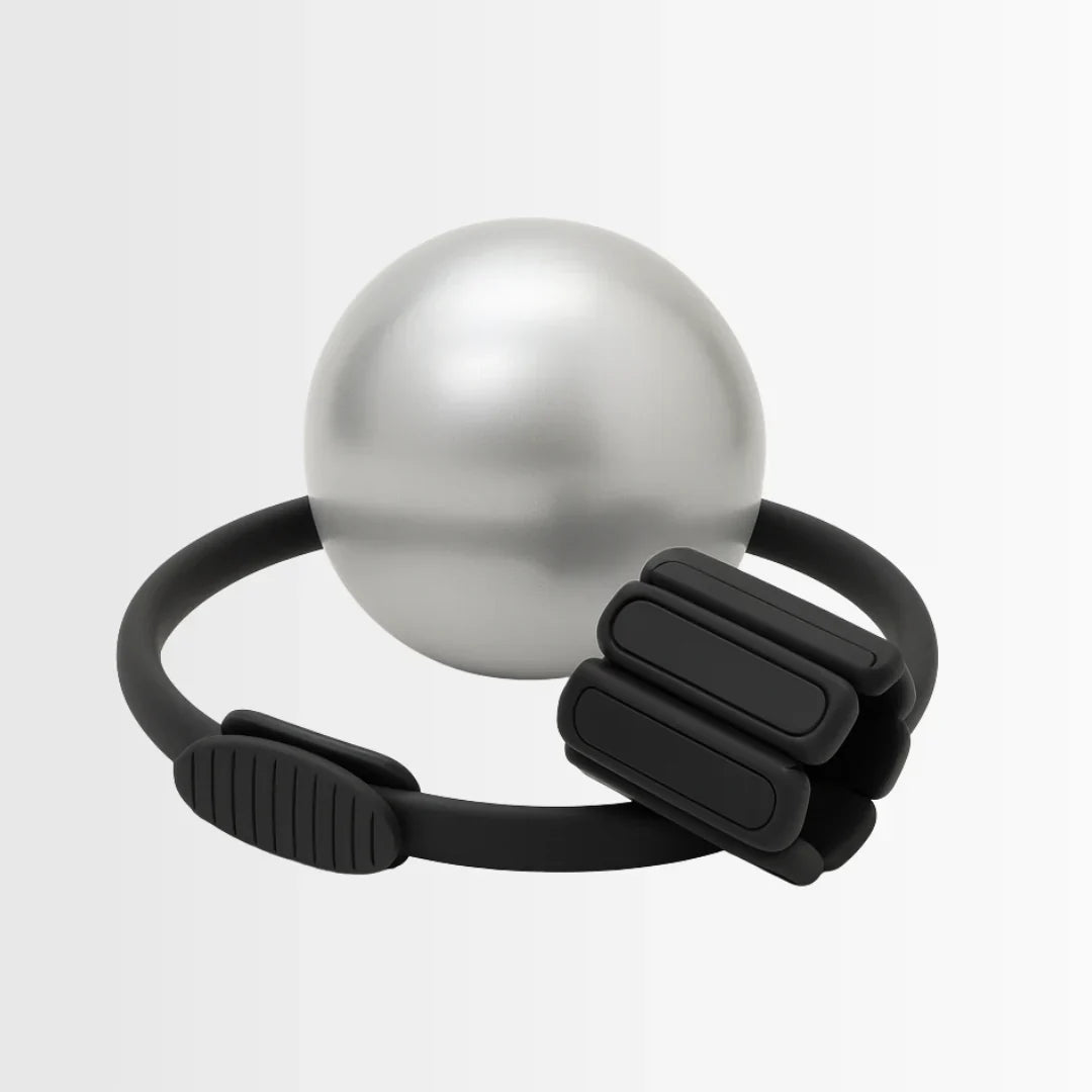 Prop Starter Kit (100% off)