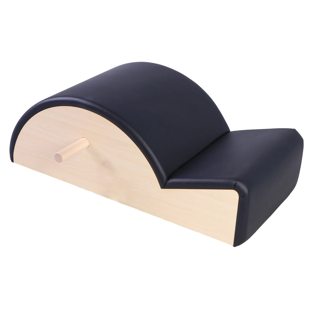 Spine Corrector