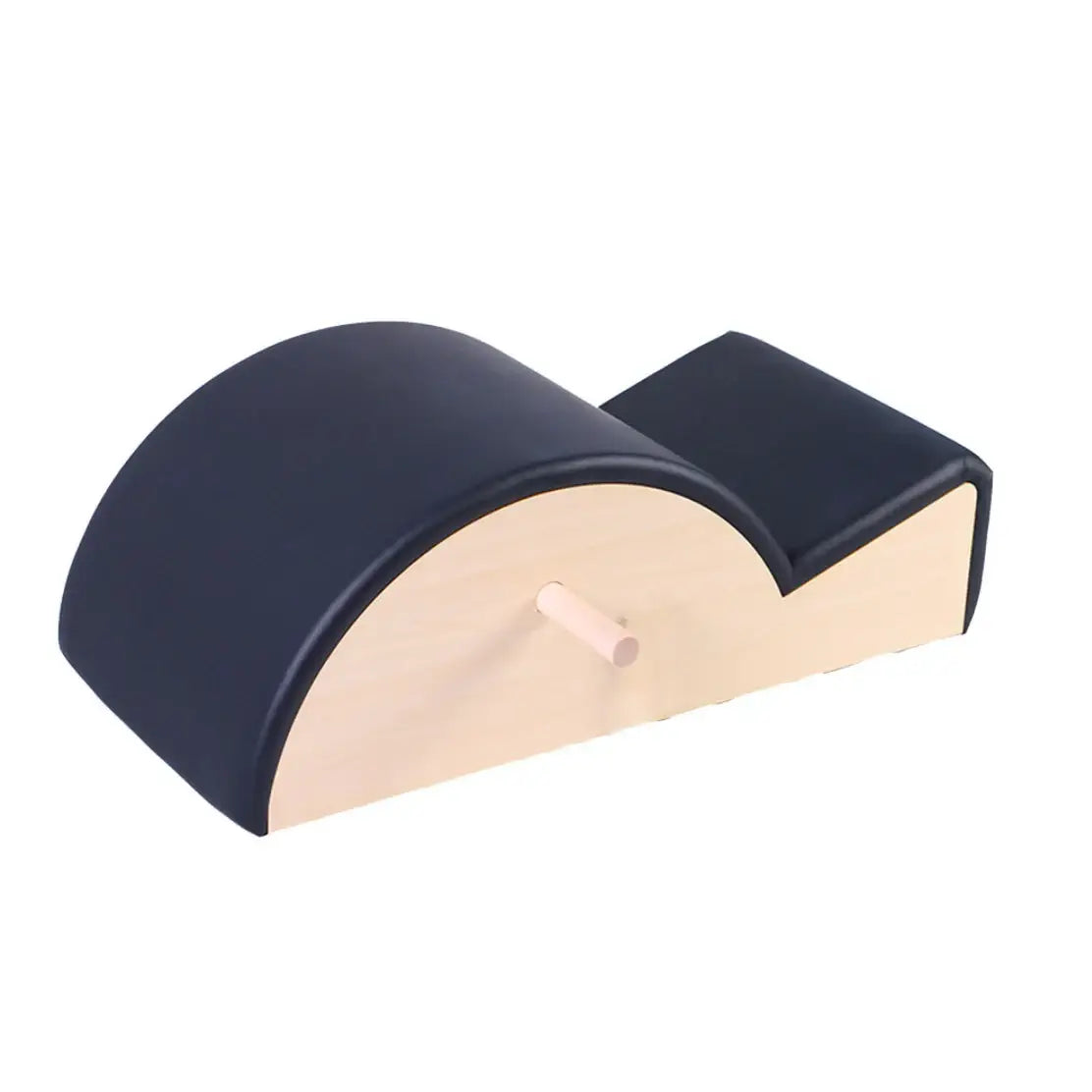 Spine Corrector