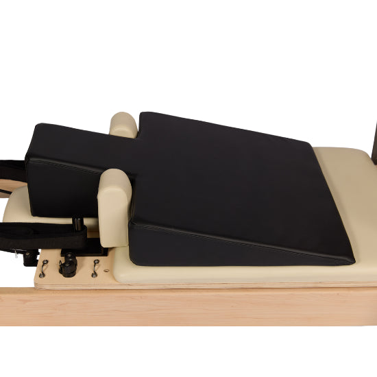 Pregnancy Wedge Pillow