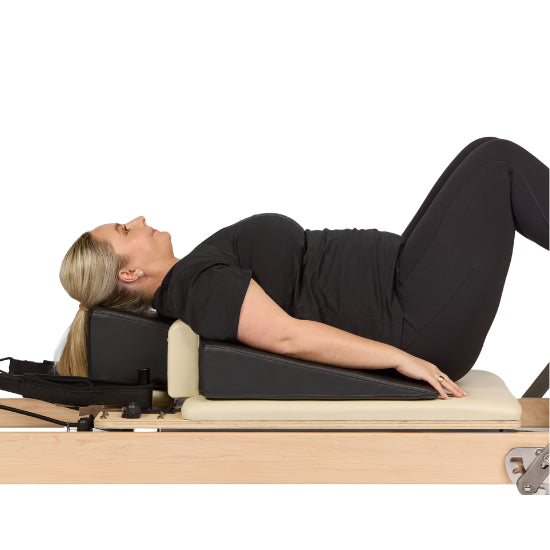 Pregnancy Wedge Pillow