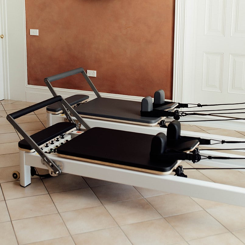 Built to carry more than it should.