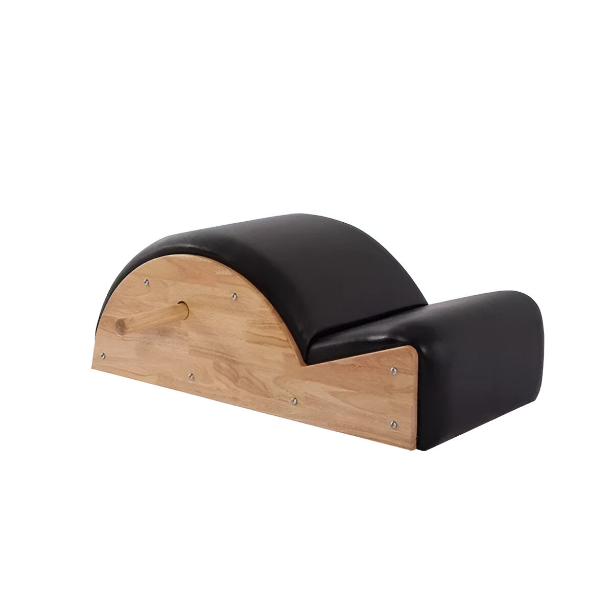 » Spine Corrector (100% off)