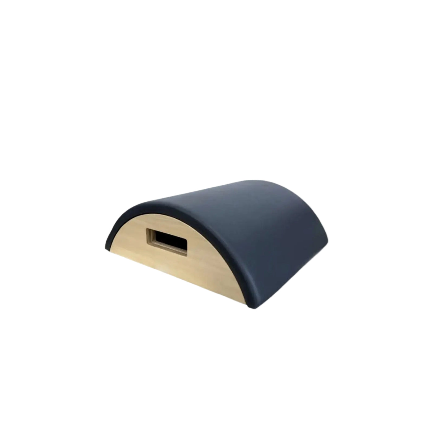 The Arc Barrel