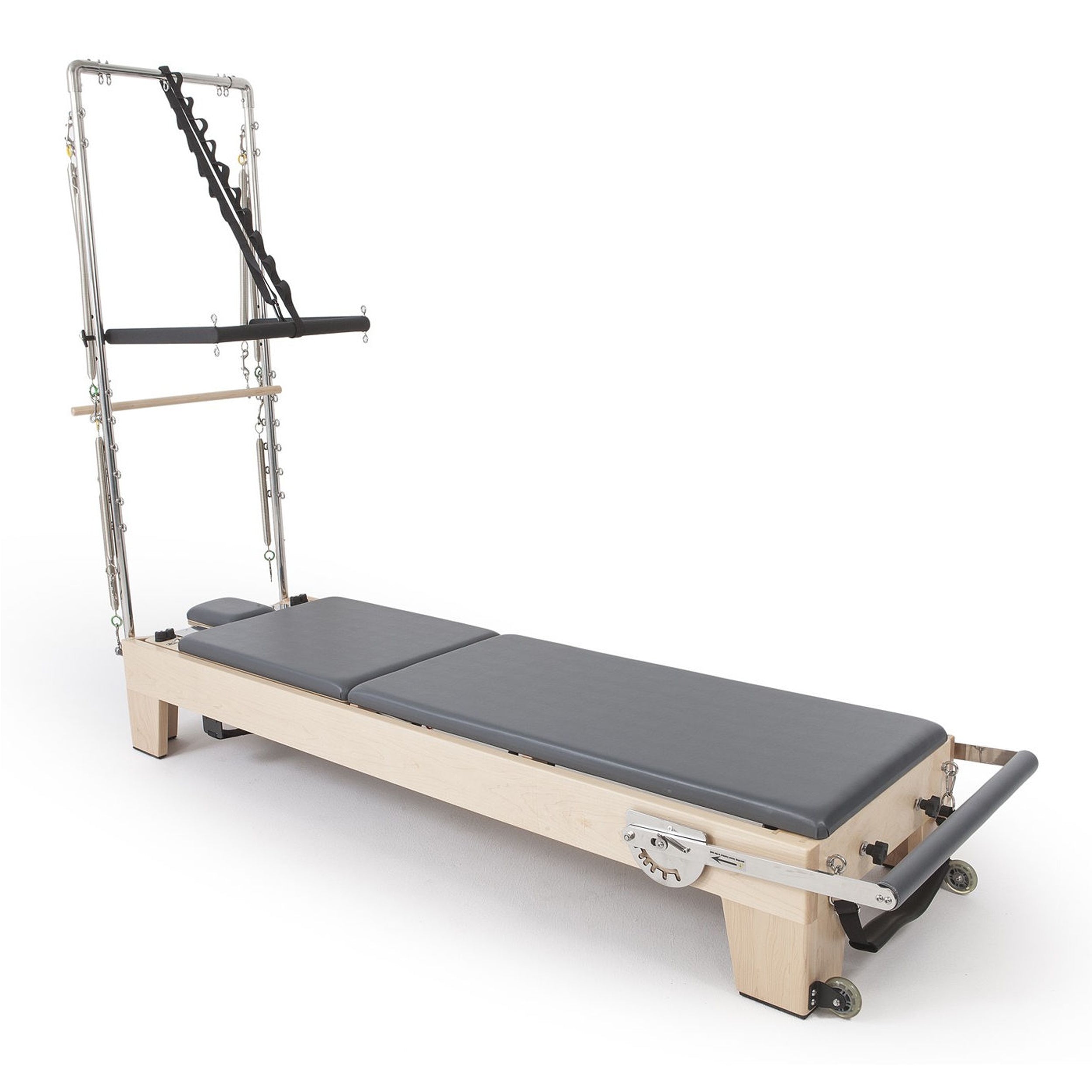 Elina Elite Reformer with Tower