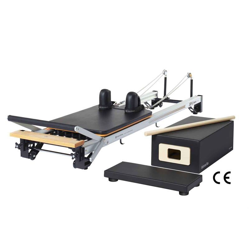 Merrithew SPX® Max Reformer Bundle