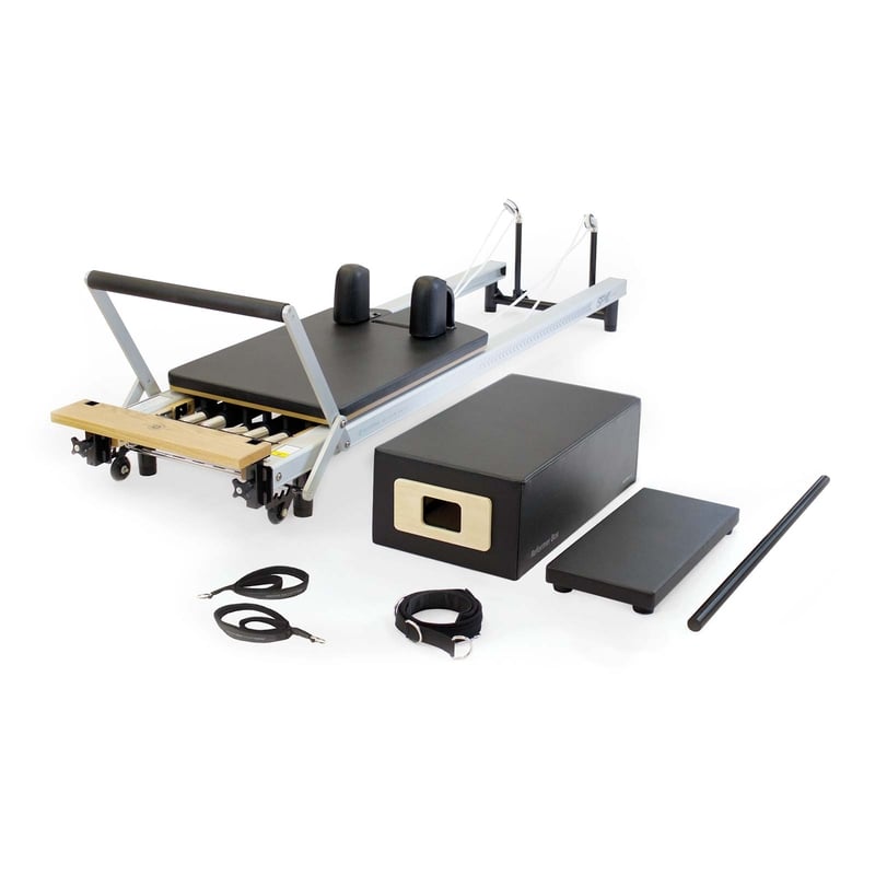 Merrithew At Home SPX® Reformer Package