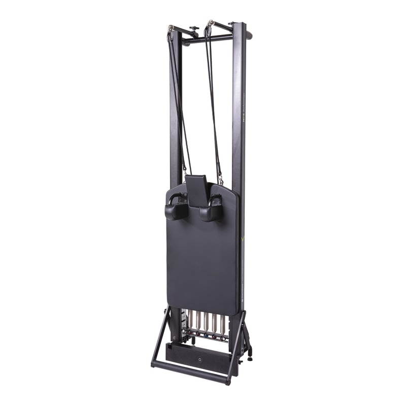 Merrithew MPX™ Reformer Package with Vertical Stand