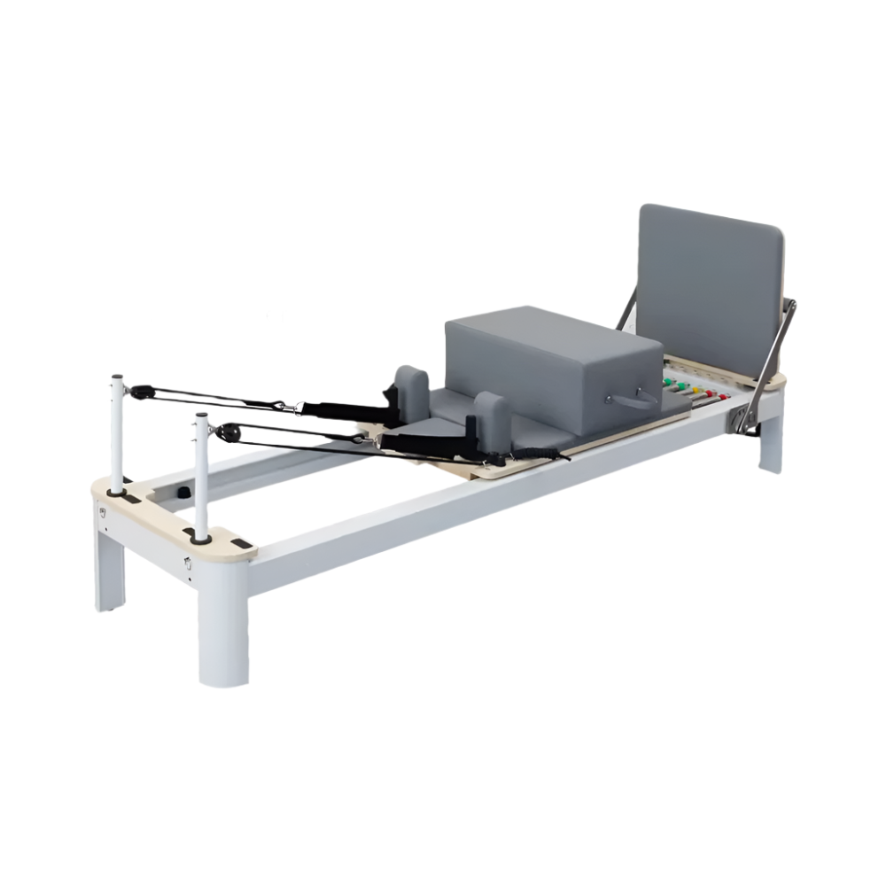 The Origin Reformer (Express Delivery)
