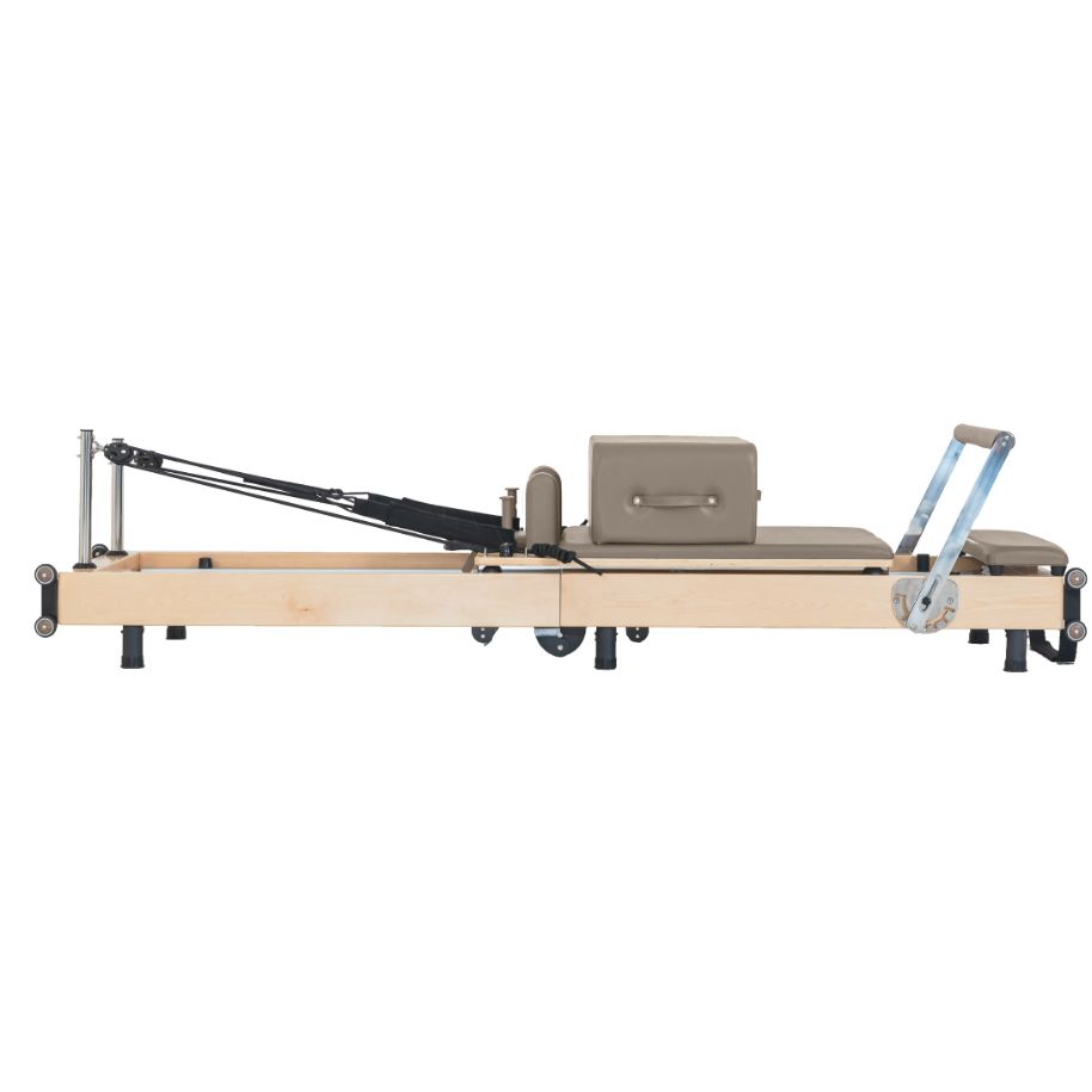 The Timber Folding (Express Delivery)