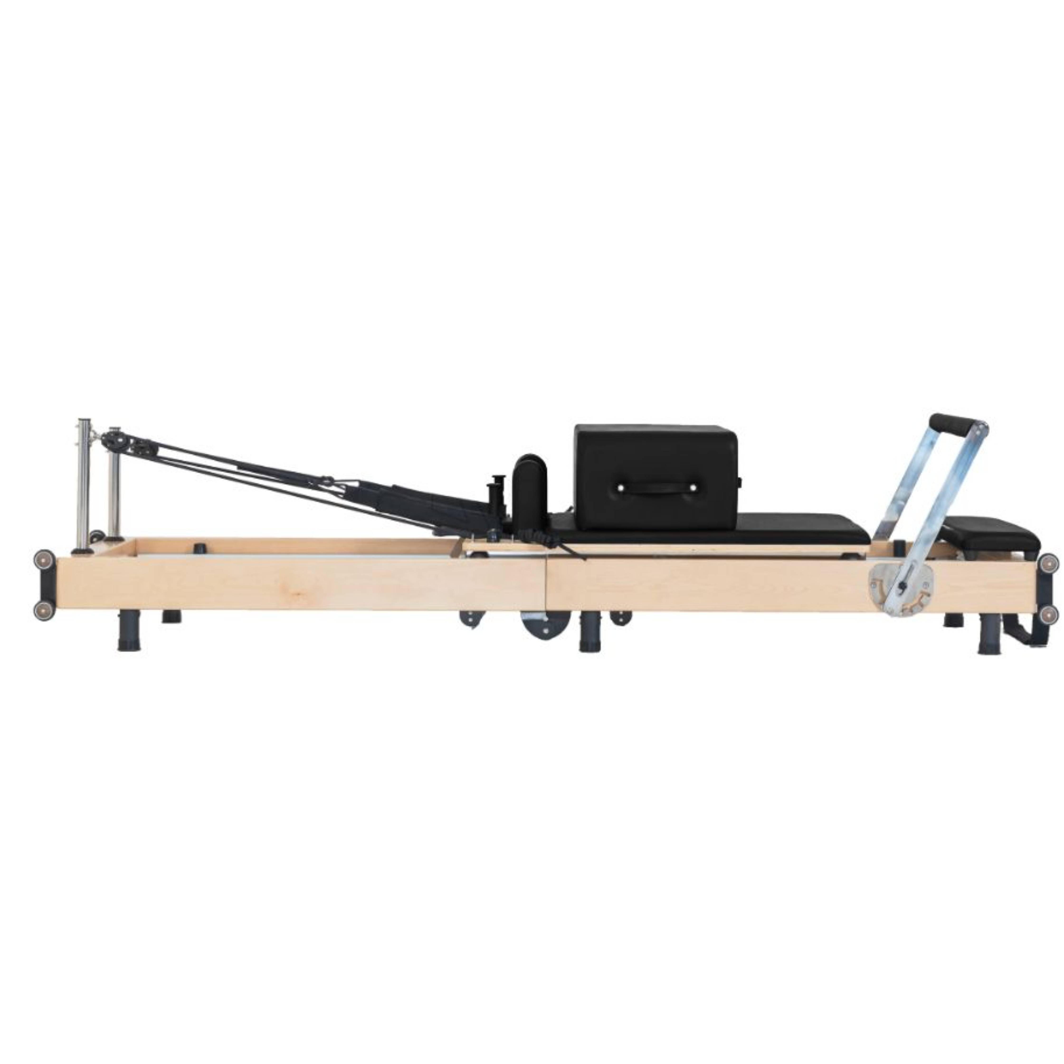 The Timber Folding (Express Delivery)