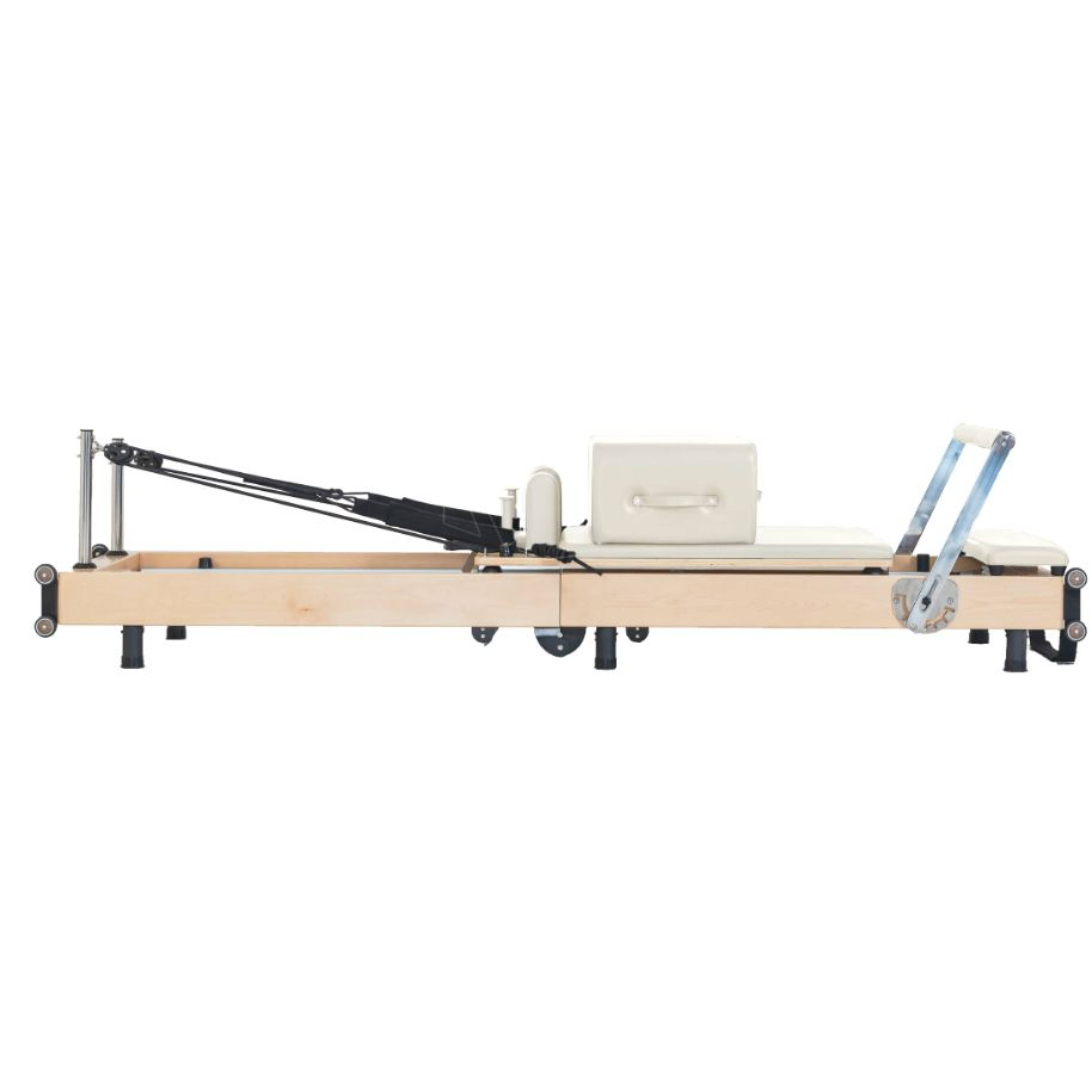 The Timber Folding (Express Delivery)