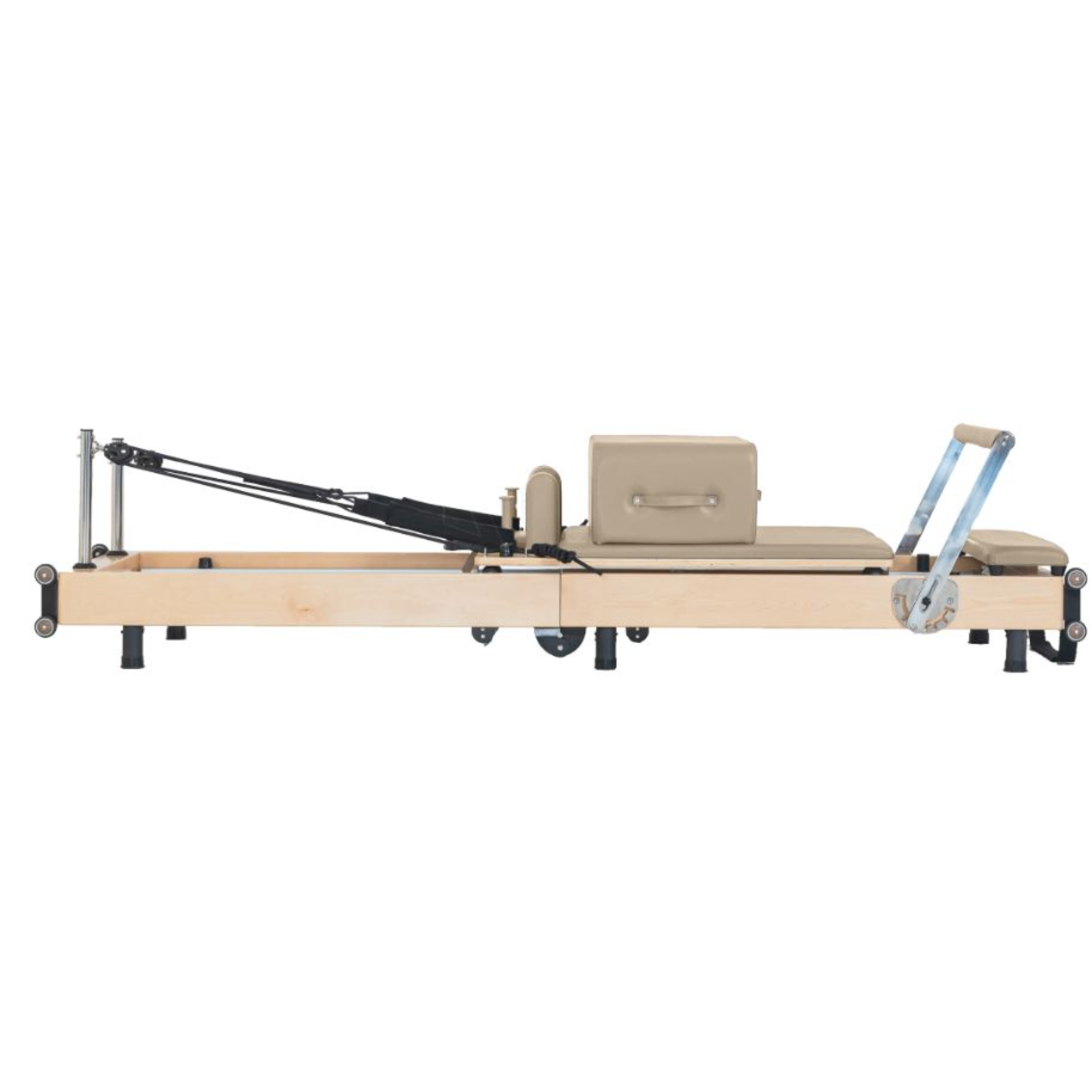 The Timber Folding (Express Delivery)