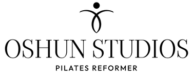 Oshun Studios