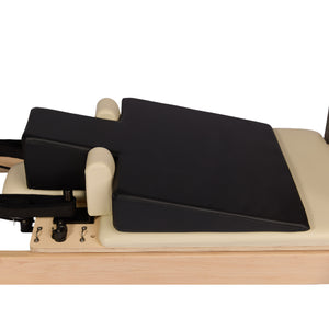 Pregnancy Wedge Pillow thumbnail 1