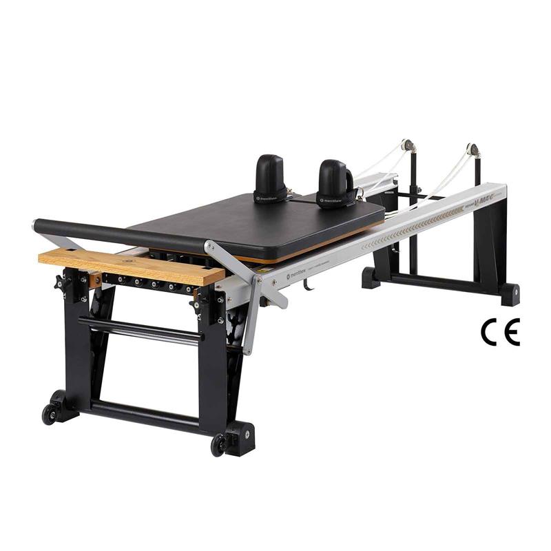 Merrithew Rehab V2 Max™ Reformer