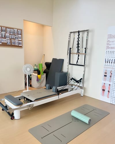Review by Therapeutic_Reformer_Center