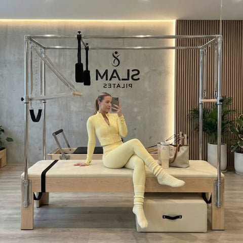 Review by Mia S.