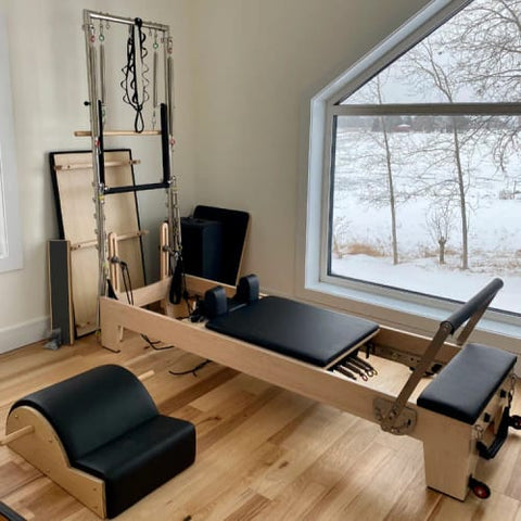 Review by Joelle L.